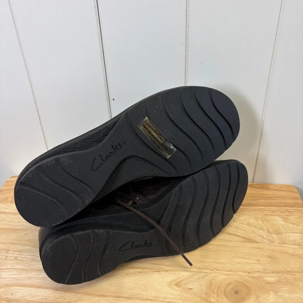 Clarks brand product